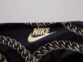 суитчър nike худи горнище блуза фанела елек екип яке спортен дамски оригинален размер 1X, снимка 4