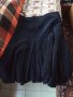 Дълги дамски поли , снимка 3