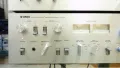 YAMAHA CA-610 & CT-710 & TC-511S, снимка 5
