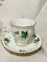 порцеланова чаша за кафе , снимка 4