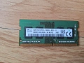 SK HYNIX 4GB DDR4, снимка 5