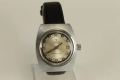 1960's Services Швейцарски ръчен Часовник, снимка 2