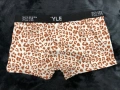 Мъжки боксерки Размер S, снимка 4