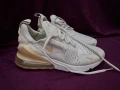 Маратонки Nike AIR 270, снимка 8
