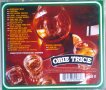 Obie Trice – Cheers (2003, CD), снимка 2