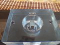 Excel ES-70 EX HiFi MM Stereo Turntable Cartridge with Stylus NOS Japan, снимка 8