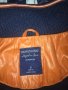 Детско дебело зимно пухено яке Mayoral Nukutavake размер 140 см 10 г., снимка 6