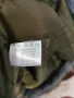 Зелен парка/яке, снимка 7