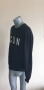 DSQUARED2 ICON  Wool Knit Mens Size XL/2XL  ОРИГИНАЛ! Мъжки Вълнeн тънък Пуловер!, снимка 4
