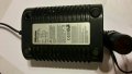 Mobicool Захранване за хладилна чанта 12 V  5A, снимка 11