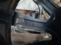 20” Летен К-т BMW Джанти Style 740 M Гуми Датчици БМВ X5 G05 X6 G06, снимка 8