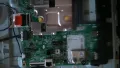 EAX69091402 захранващ борд за LG 32LQ631C0ZAX, снимка 6
