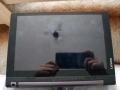 Lenovo yoga tab 3, снимка 1
