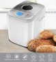Хлебопекарна 600W BAKER (код 732), снимка 2