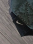 Оригинална чанта Nike , снимка 3