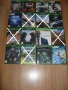 Игри за Xbox One Част 7 - 45лв за брой, снимка 1