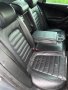 Фв Пасат 6 на части / vw Passat 6 , снимка 9