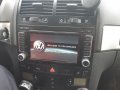 Навигационен диск за навигация Sd card Volkswagen,RNS850,RNS315,RNS310,Android Auto,car play, снимка 11