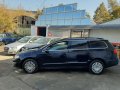 Фолксваген пасат 6 2.0тди БМП/vw Passat 6 2.0tdi BMP, снимка 2