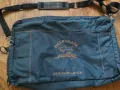 Paul & Shark Yachting Tasche Bag Aktentasche Tragetasche Sea Challenge Blau - мъжка чанта-несесер , снимка 1