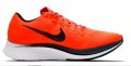 маратонки  NIKE ZOOM FLY BRIGHT  номер 45,5-46, снимка 3