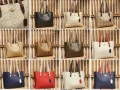 чанти coach tommy hilfiger 35х28см, снимка 2