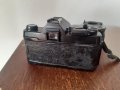 YASHICA FX 3 super Japan, снимка 11