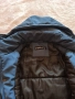 Мъжко зимно яке "Ombre", снимка 2