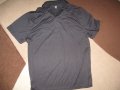 Блуза IZOD   мъжка,Л, снимка 3