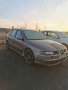 Сеат леон 1.8т фр на части / seat leon 1.8T fr na chasti , снимка 4
