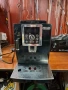 Продава се кафе машина Delonghi. , снимка 1