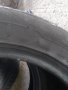 2 бр летни гуми 195 55 r16 sunfull -цена 15лв за брой 2 еднакви гуми със дот 43/19   - имам още мног, снимка 5