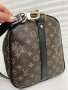 Пътна чанта / сак Louis Vuitton, снимка 6