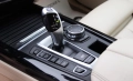 BMW X5 (F15) 40E xDRIVE, снимка 16