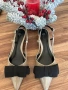 Дамски обувки, снимка 7