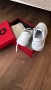 Hugo Boss маратонки, снимка 3