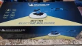 Полирмашина MICHELIN 1100 W 180mm, снимка 4