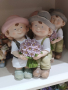фигурки, снимка 2