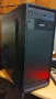 Геймърски Ryzen 5 , RX580 8Gb , SSD+HDD компютър, снимка 2