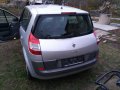 Renault Scenic 101к.с., снимка 3