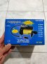 Компресор за авто гуми 150 psi, снимка 6