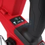 Акумулаторен такер Milwaukee M18FN18GS-0X, 18 V, 0°, 25 - 64 мм, без батерия и зарядно, снимка 3