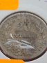 Монета 20 стотинки 1906г. Княжество България за КОЛЕКЦИОНЕРИ 22842, снимка 4