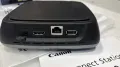 Canon Connect Station CS100 чисто нов (Пълен комплект), снимка 6