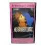 Любовниците (VHS / DVD) 18+ с бг субс, снимка 1