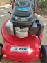 Самоходна косачка Honda , снимка 5