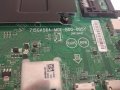 Main Board 715GA564-M0E-B00-005Y , снимка 2