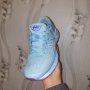 маратонки ASICS  Gel-Kayano 25  номер 40,5, снимка 7