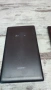 Леново Таб 2 А7 2 броя/ Lenovo Tab 2 А7, снимка 9