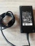 Зарядно за лаптоп Dell, 180w, кръгла букса с ПИН 5.0мм / 7.4мм, снимка 3